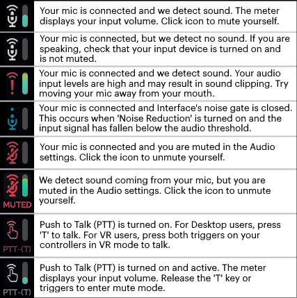 _images/audio-settings.png
