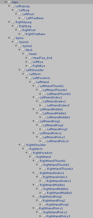_images/avatar-skeleton.png
