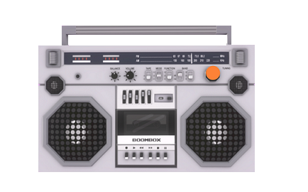 _images/boombox.png
