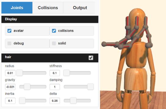 _images/flow-joints.png