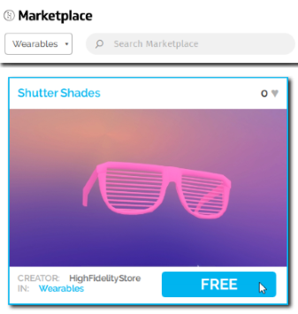 _images/get-wearable.png